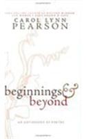 Beginnings and Beyond
