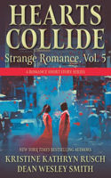 Hearts Collide, Vol. 5