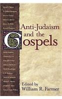 Anti-Judaism and the Gospels