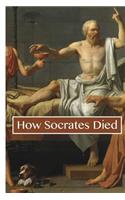 How Socrates Died: A Philosophical Life Examined