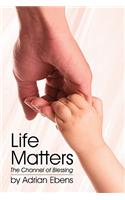 Life Matters