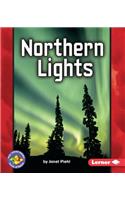 Northern Lights