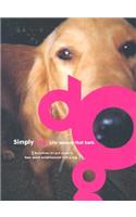 Simplydog