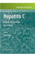 Hepatitis C