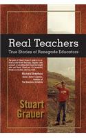 Real Teachers