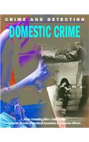 Domestic Crime