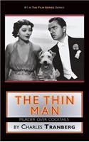 Thin Man