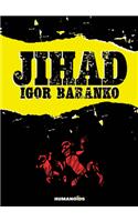 Jihad