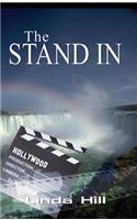 Stand-In
