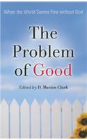 Problem of Good, The