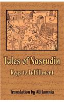 Tales of Nasrudin