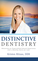 Distinctive Dentistry