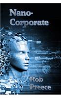NanoCorporate