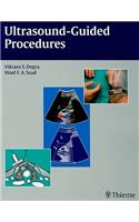 Ultrasound-Guided Procedures