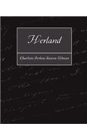 Herland