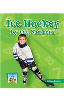 Ice Hockey by the Numbers