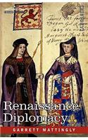 Renaissance Diplomacy