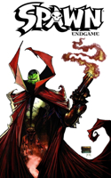 Spawn: Endgame 1