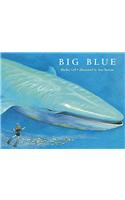 Big Blue