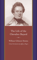 Life of the Chevalier Bayard