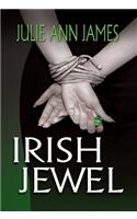 Irish Jewel