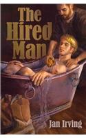The Hired Man: (English)