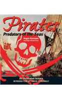 Pirates: Predators of the Sea