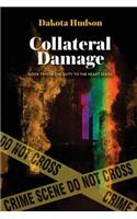 Collateral Damage
