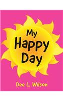 My Happy Day