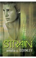 Strain