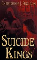 Suicide Kings