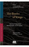 Books of Kings