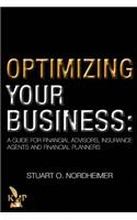 Optimizing Your Business