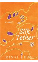 Silk Tether