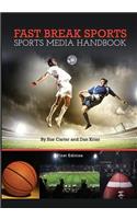 Fast Break Sports
