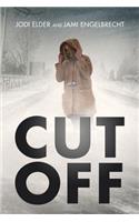Cut Off