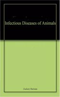Infectious Diseases of Animals