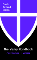 Vestry Handbook, Fourth Edition