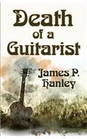 Death of a Guitarist