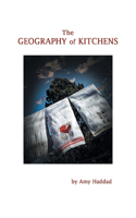 Geography of Kitchens