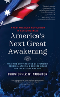 America's Next Great Awakening