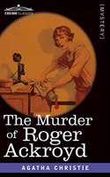 Murder of Roger Ackroyd