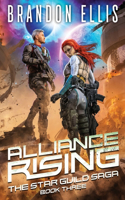 Alliance Rising