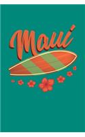 Maui