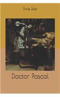 Doctor Pascal