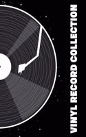 Vinyl Record Collection