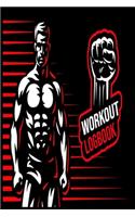 Workout Logbook