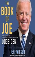 Book of Joe
