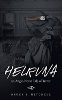 Helruna