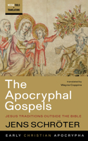 Apocryphal Gospels